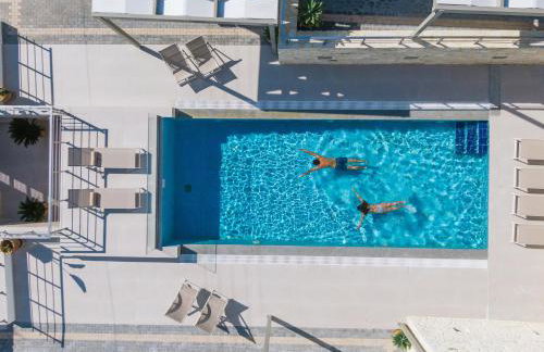 Matala Prime Villas - Photo 3