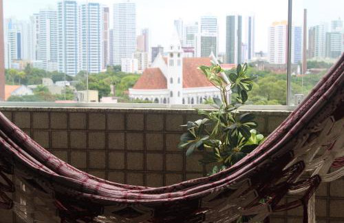 Ira,s home - Foto 24