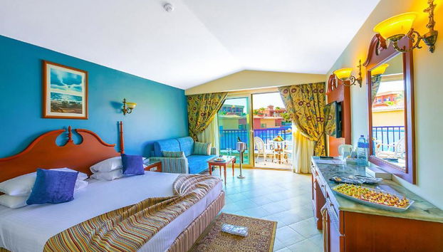 Titanic Palace - Foto 3