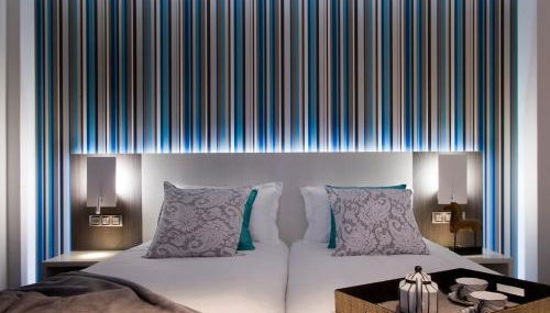 Salamanca Suite Studios - Foto 2