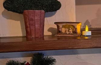 Apartment mit Bergblick by Interhome - Foto 45