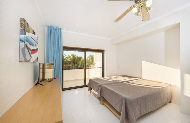 Ukino Terrace Algarve - Concept Hotel - Foto 15