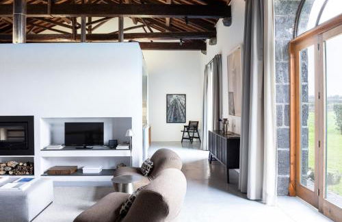 Pico do Refúgio - Casas de Campo - Photo 82