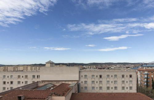 Pubone AT Sabadell - Foto 79