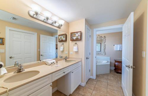 Boardwalk 1111 'Admiral's Quarters' - Foto 67