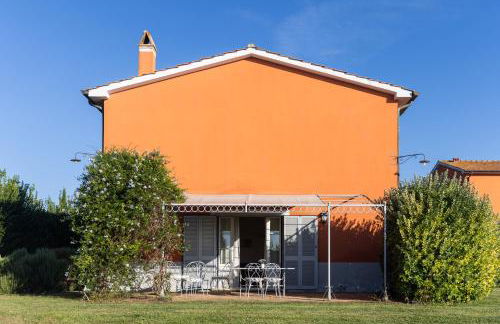 Agriturismo Piani Della Marina - Foto 42