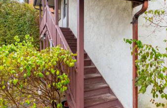 OSU - Heart of Short North -STEPS from High ST-OSU - Foto 28