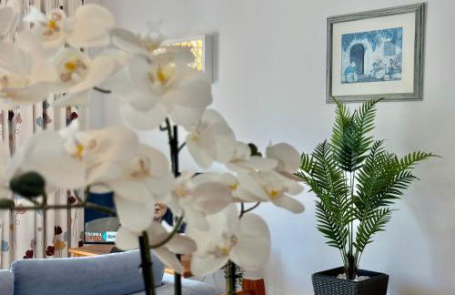 Grupo Morgado - Quinta do Morgado - Morgado Luxury - Foto 32