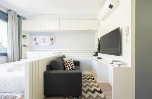 Charlie Porto Alegre Moinhos - Foto 68