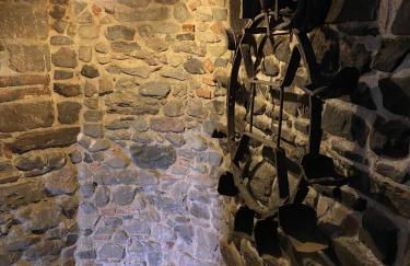 La Cannicciaia - Foto 8