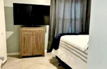 Quiet direct oceanfront 2 bed 2 bath condo w/pool - Foto 58