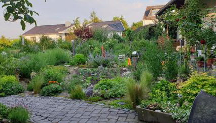 Gästehaus Siebengebirge - Foto 4