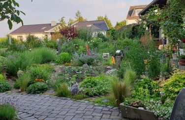 Gästehaus Siebengebirge - Foto 4