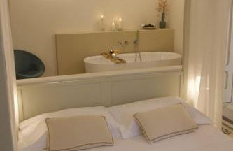 Essenze di Puglia - Holiday Rental - Foto 12