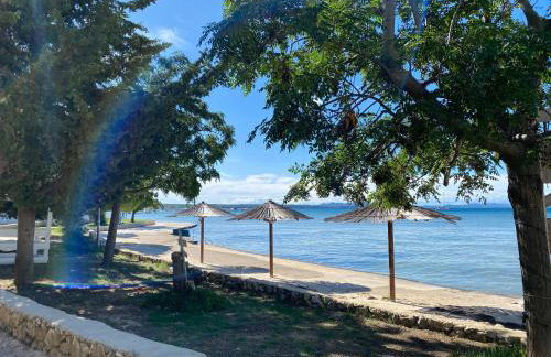 Apartments Brezović Škrapavac - 40m from the beach - Photo 2