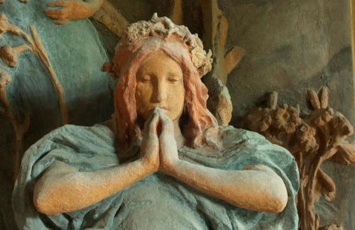 Tenuta Tenaglia - Foto 76