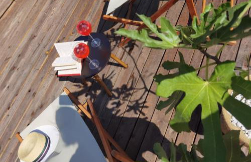 Apartment Luce - Foto 2