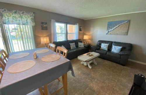 My Destin-ation! Beaches & pools - Foto 58