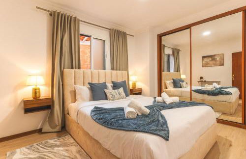 Stero House by Atlantic Holiday - Foto 13