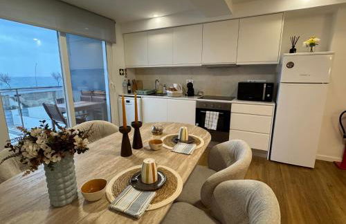 Ocean house - Photo 19