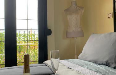 Atico bellasvistas en el centro Tomelloso Hoster Verona - Foto 24