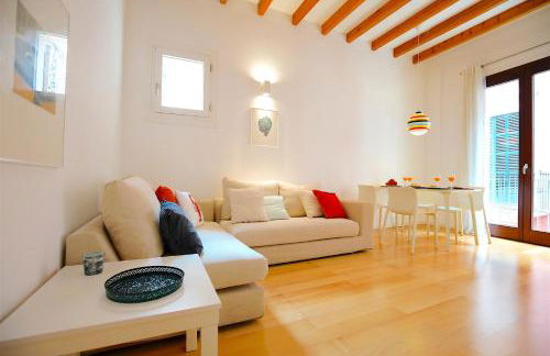 Montmari Apartments Turismo de Interior - Photo 14