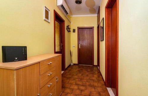 Two Bedroom Apartment with Terrace - Foto 21