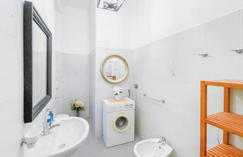 MAGIC TERRACE by Design Studio - Foto 24