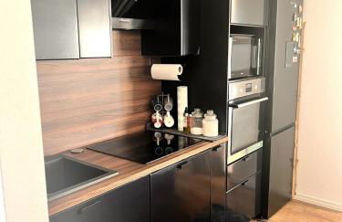 La casa del Professor - Foto 7