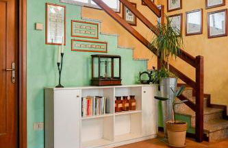 CàGrande - Photo 10