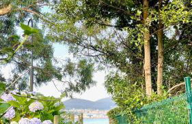 The Cliffs - AT Seiramar Sacido - Foto 17