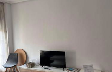 La Terraza - Foto 12