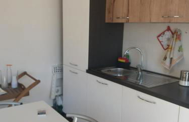 Carlotta Home - Foto 3