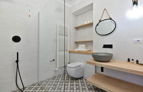 Agriturismo Ma Che Bel Castello - Photo 55