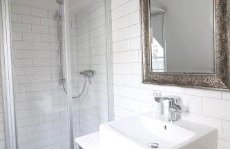 Elbperle94 - Foto 17