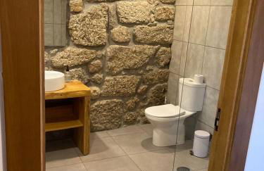 Quinta do Pinheiro - Foto 29