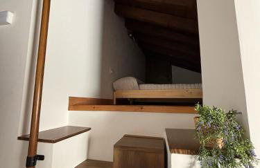 Casa Rural La Torre - Foto 69