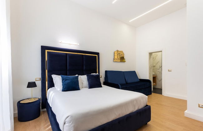 Cavour LR Collection - Foto 30