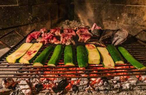 Apartment BUGA - Photo 27