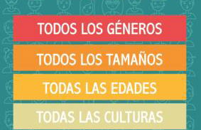 Ático con vistas a la ciudad - Foto 26