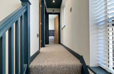 12 Barley View Luxury Home - Foto 7