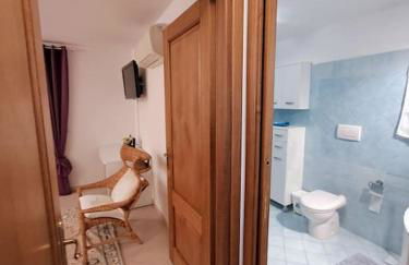 Nido d'amore ad Arzachena - Foto 15