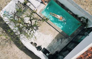 Casadasfurnazinhas - Foto 38