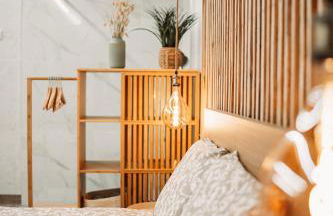 Quinta da Quintã AL - Foto 22