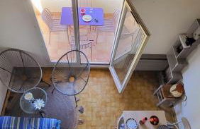 Duplex Camargue Village - Photo 30