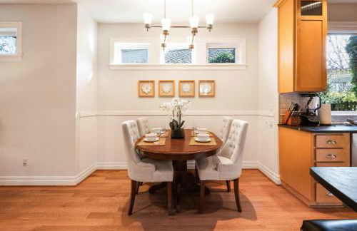 Grand Bellevue DT Villa 5 010 sqft near BV Square - Foto 31