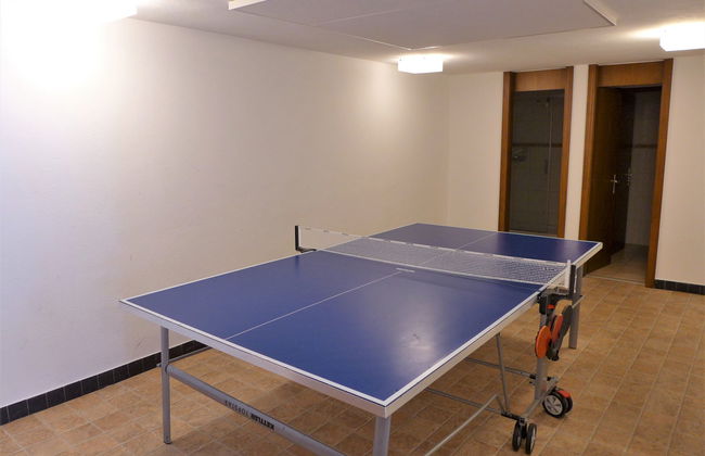 Valdor A 42 Sud - Photo 28