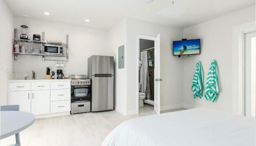 Ocean Flats 4 - Lauderdale-by-the-Sea - Foto 2