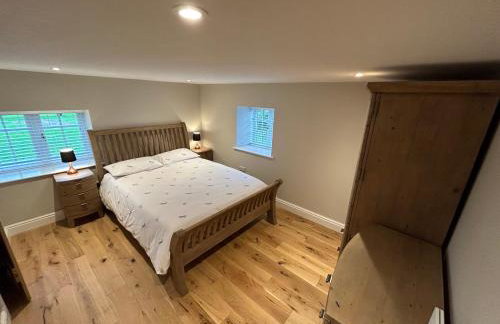 Colemans Retreat - Foto 15