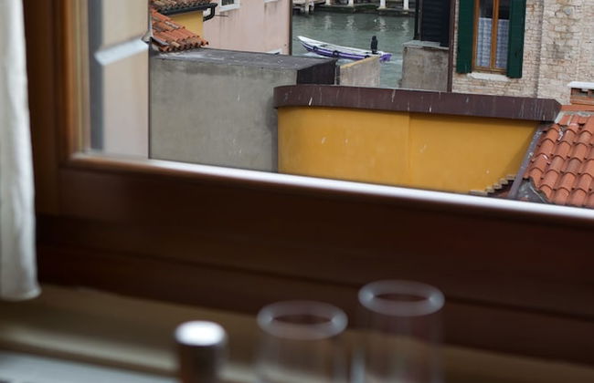 Locanda Poste Vecie - Foto 16